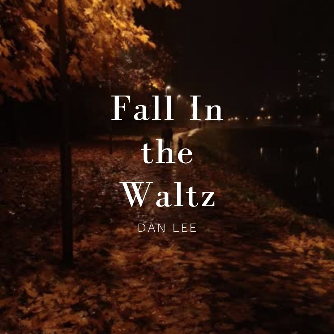 Fall In The Waltz - Sheet Music Download